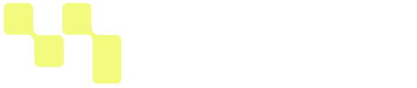 Miyagi